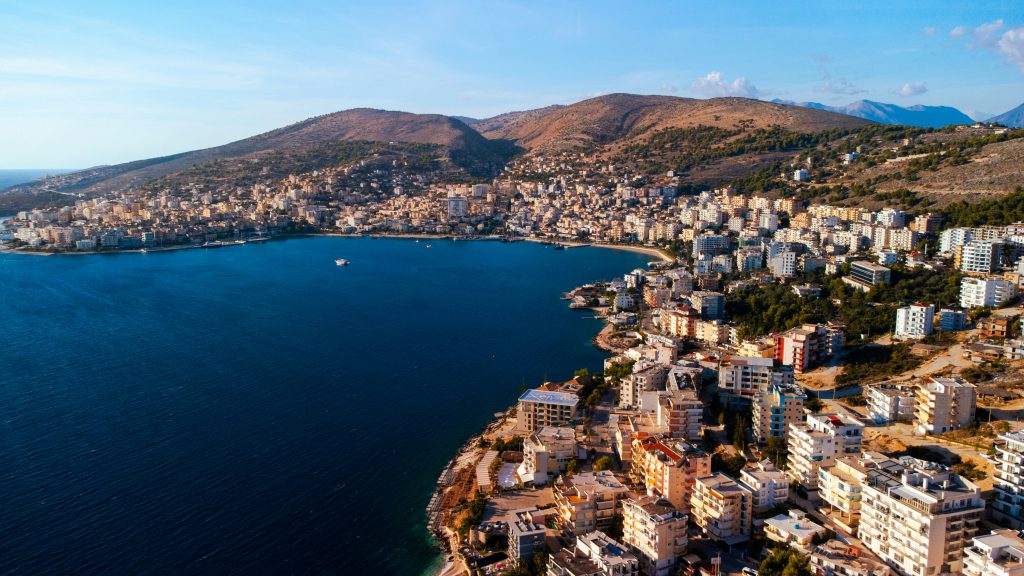 albania digital nomad visa