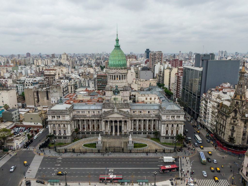 argentina digital nomad visa