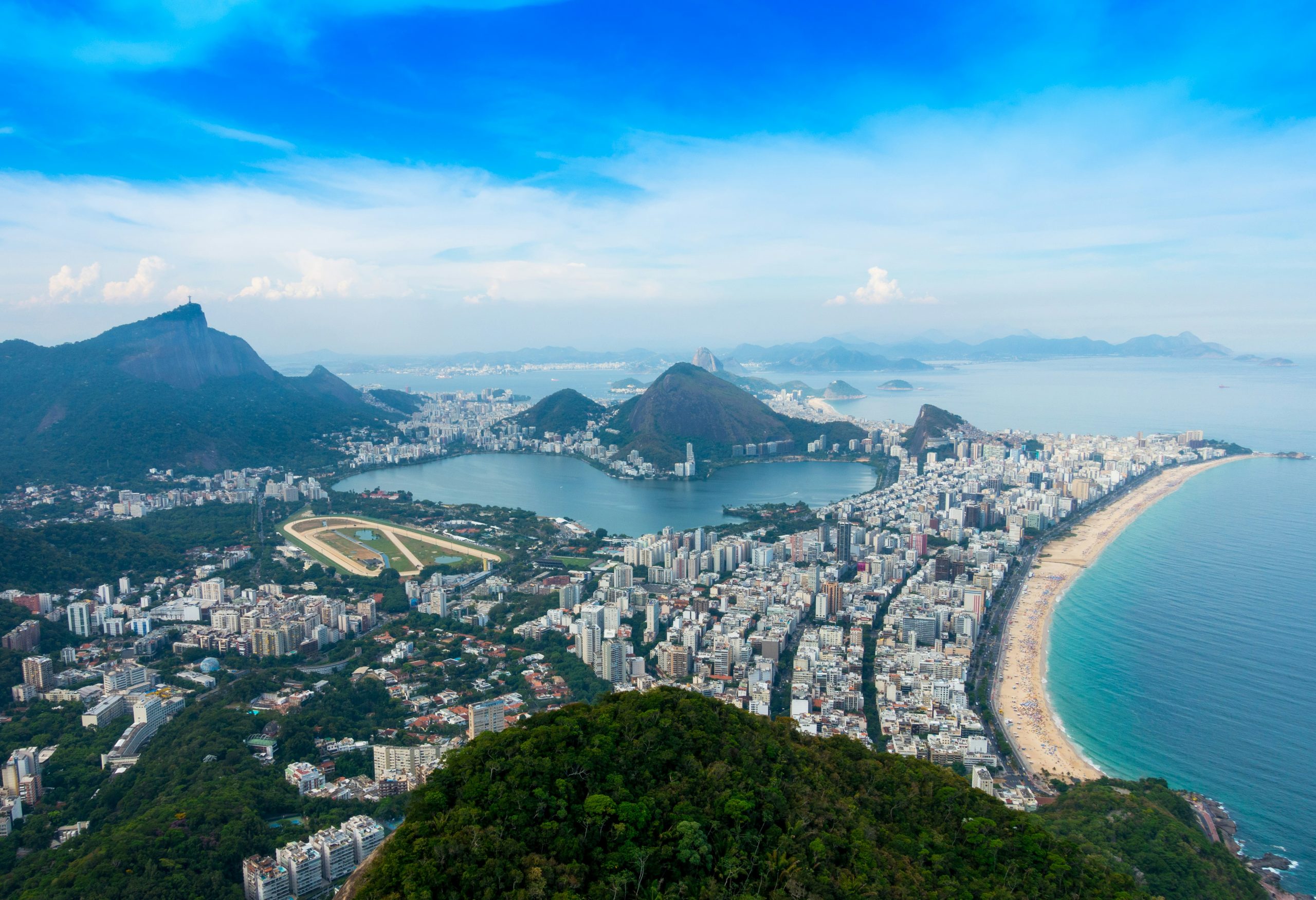 brazil digital nomad visa