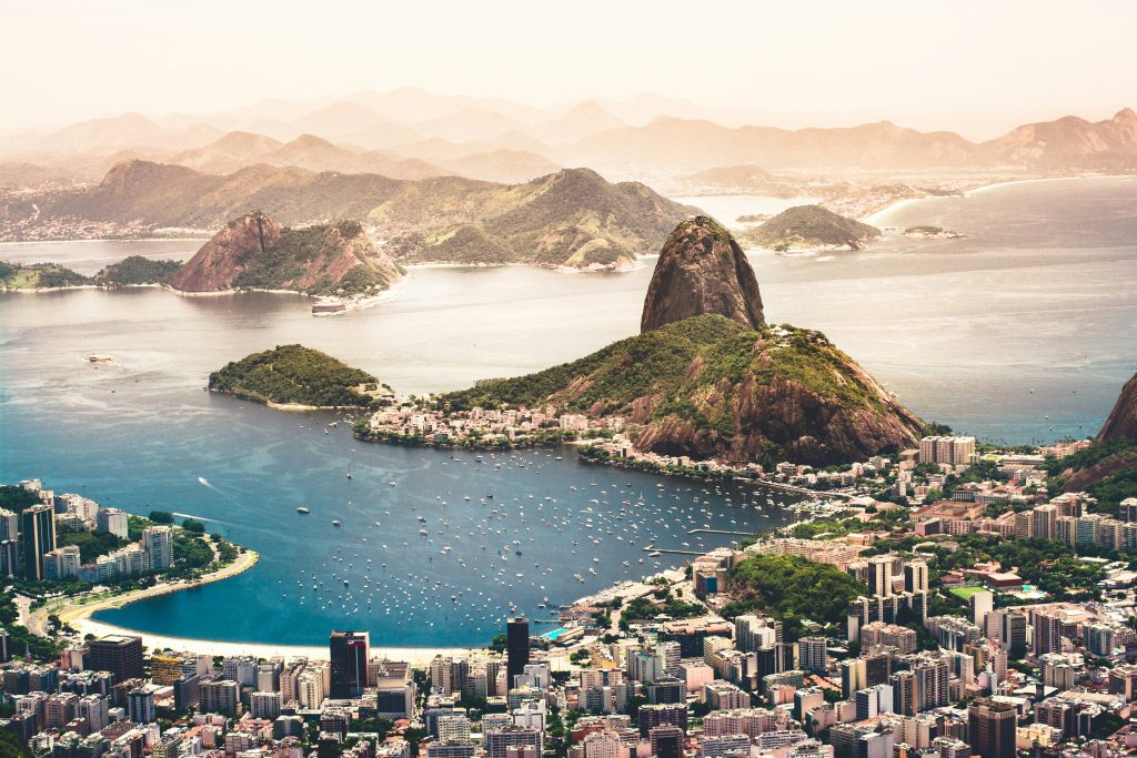 brazil digital nomad visa