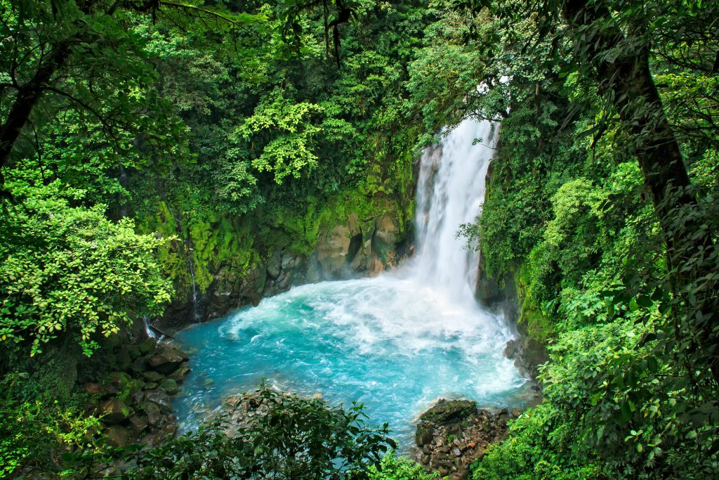 costa rica digital nomad visa
