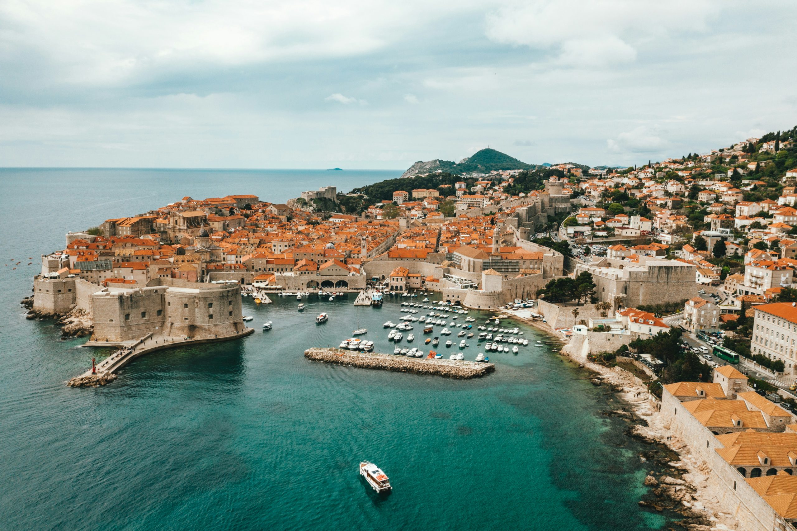 croatia digital nomad visa