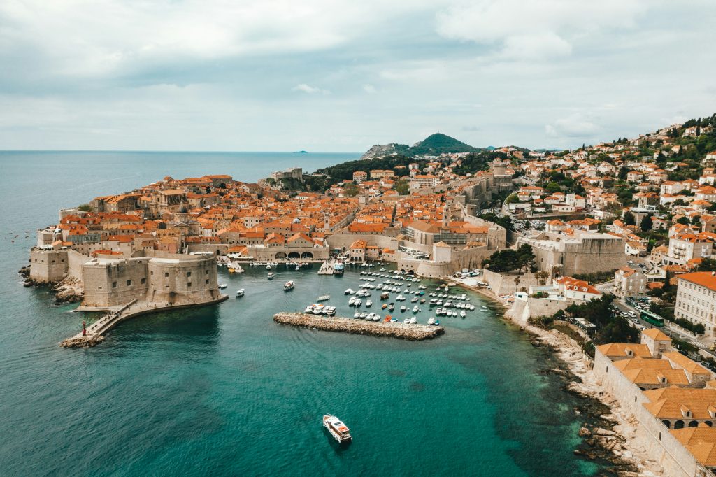 croatia digital nomad visa