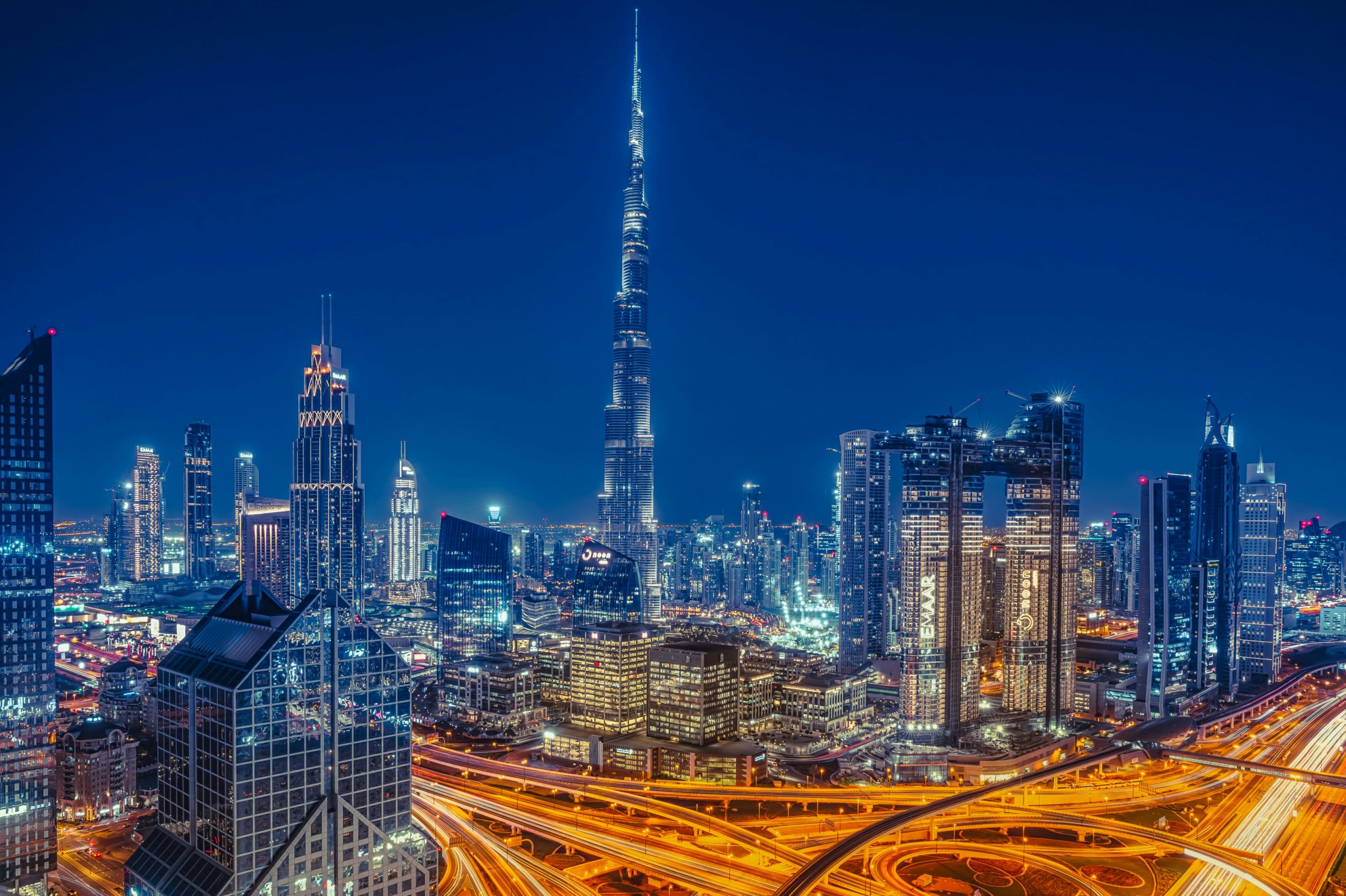dubai digital nomad visa