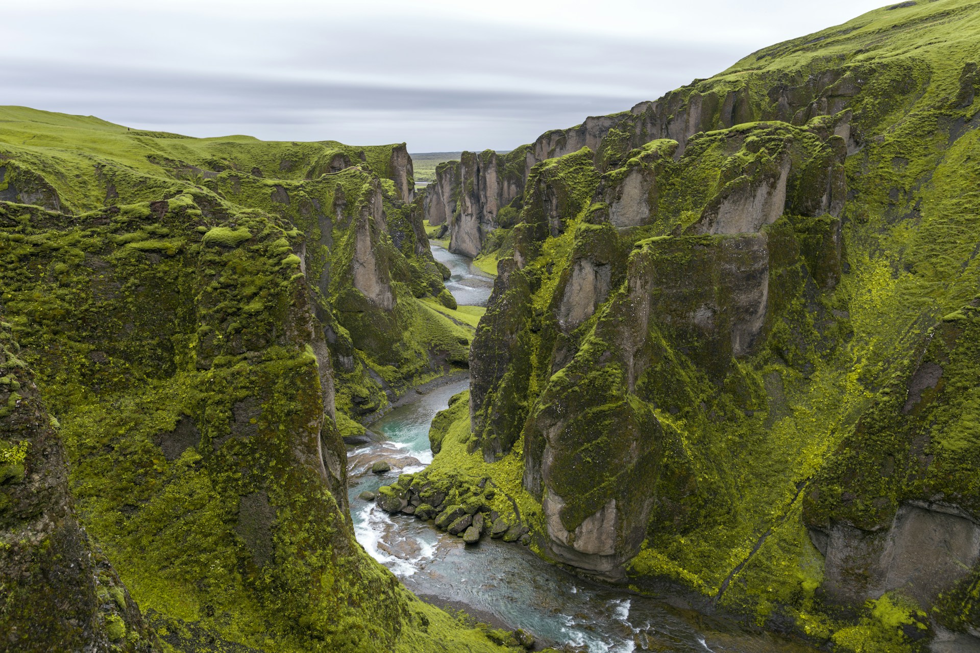 iceland digital nomad visa