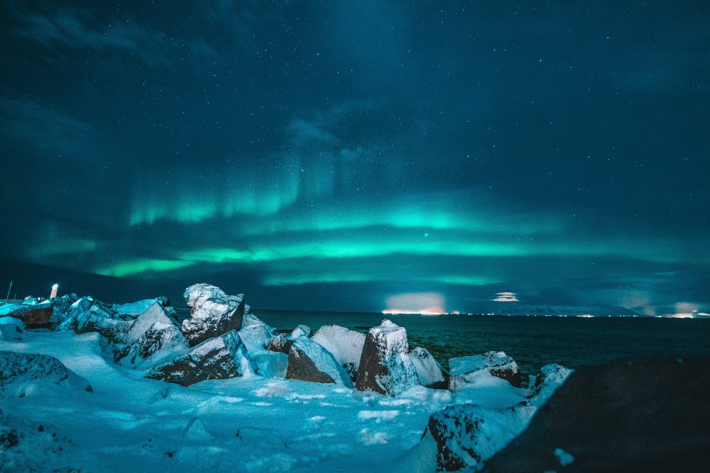 iceland digital nomad visa