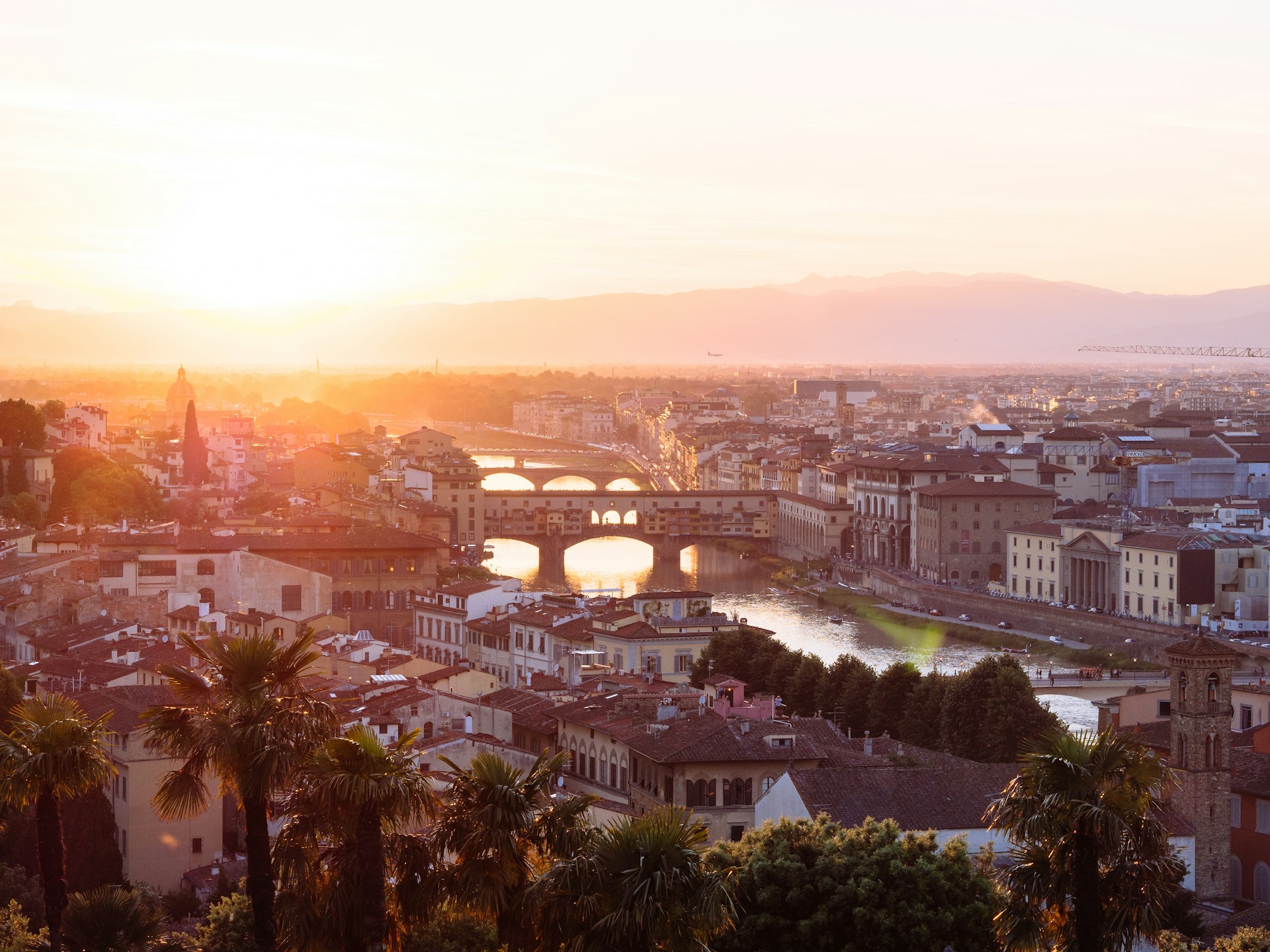 italy digital nomad visa