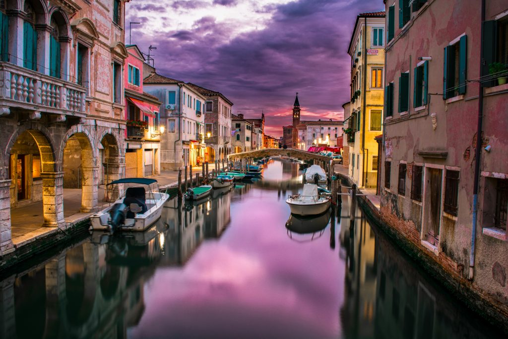 italy digital nomad visa
