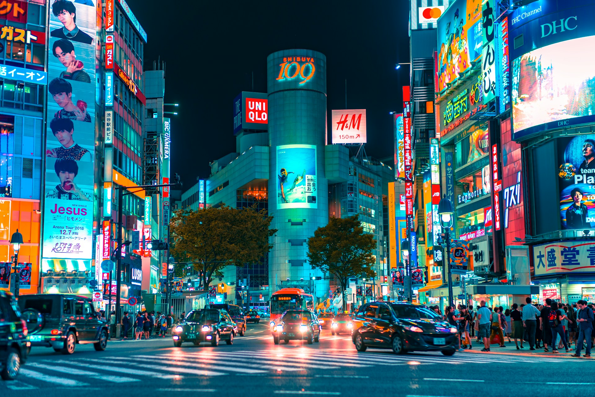 japan digital nomad visa