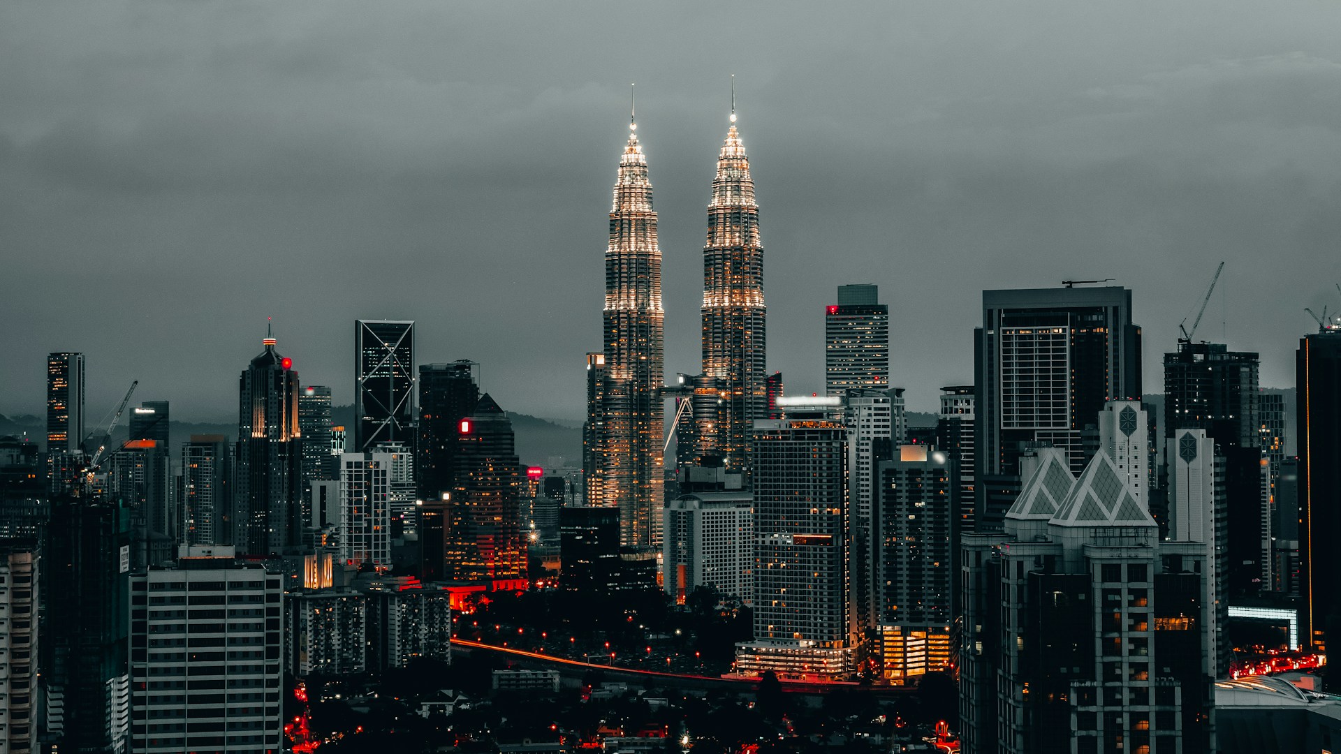 malaysia digital nomad visa