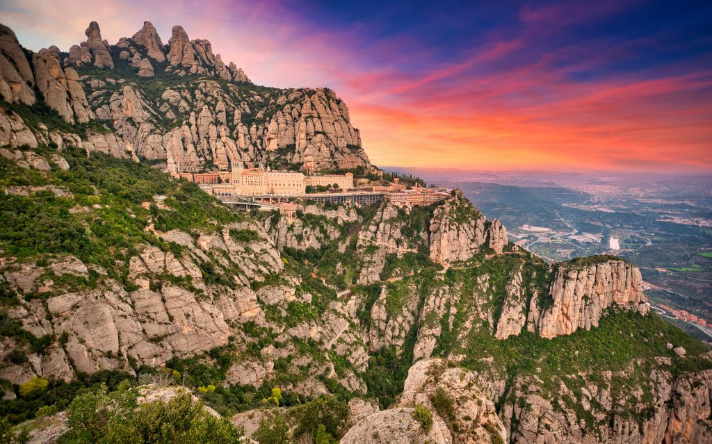 montserrat digital nomad visa1