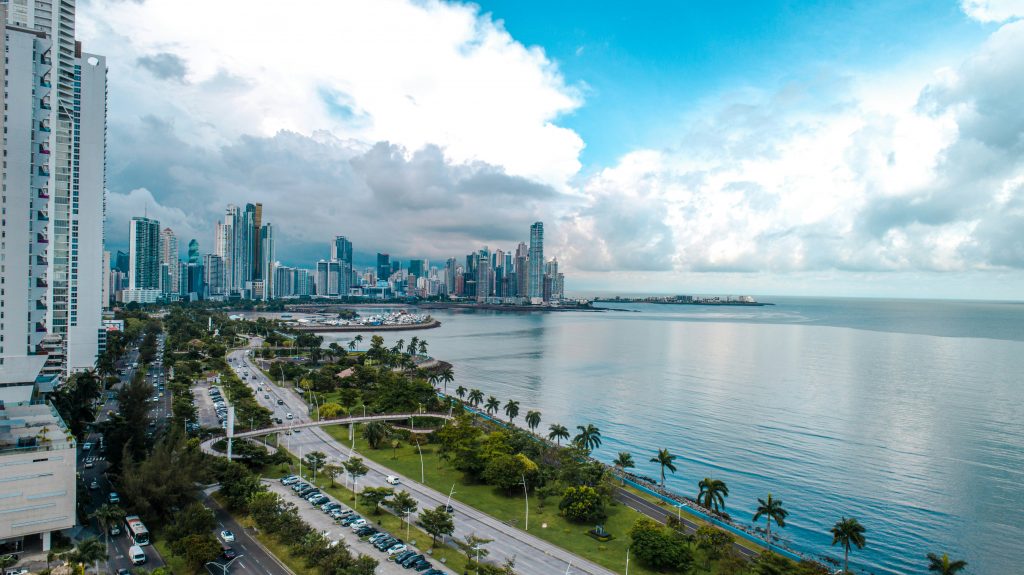 panama digital nomad visa