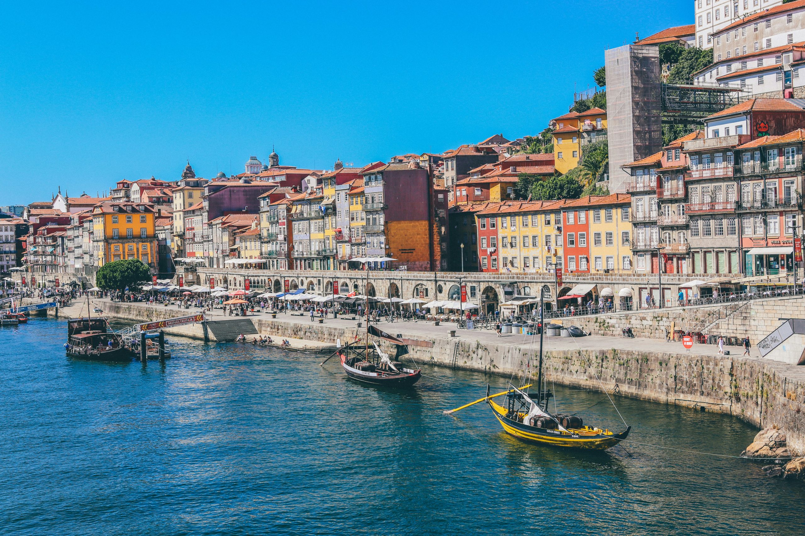 portugal digital nomad visa