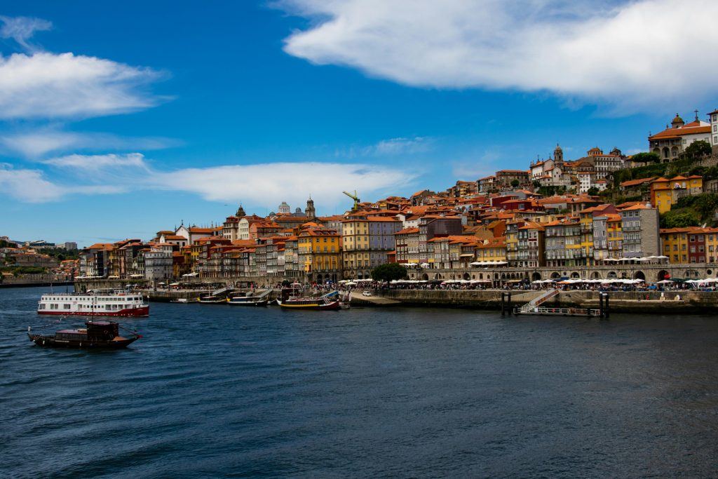 portugal digital nomad visa
