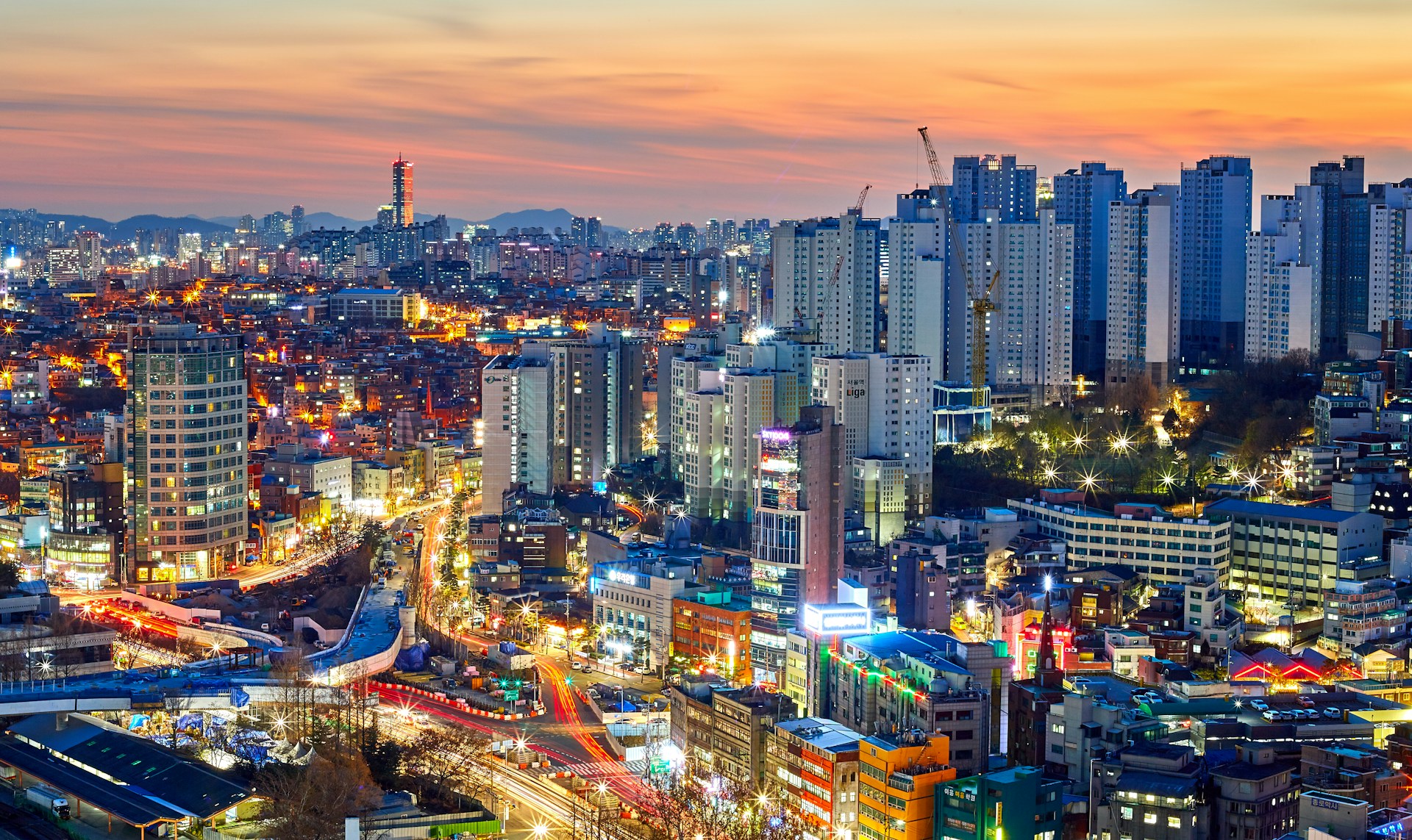 south korea digital nomad visa