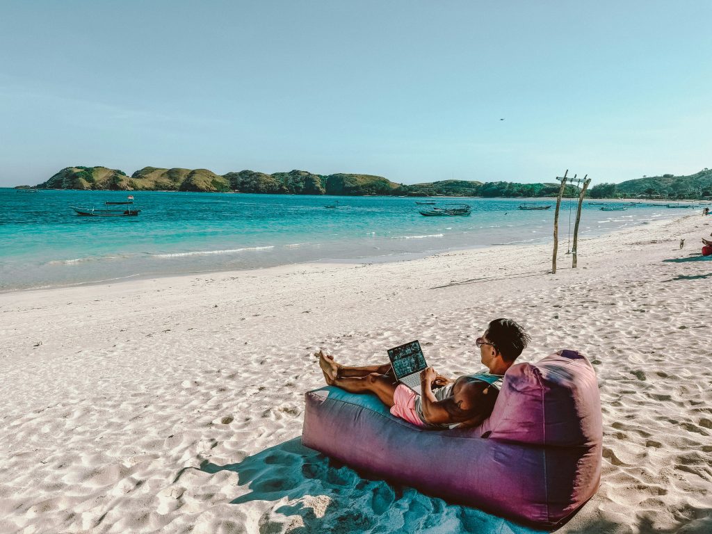 spain digital nomad visa1