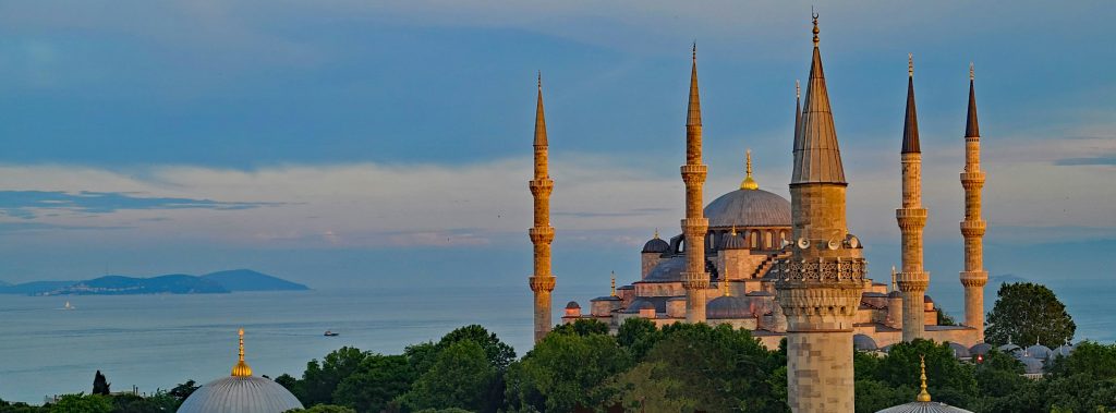 turkiye digital nomad visa