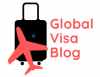 global visa blog (500 x 250 px)2